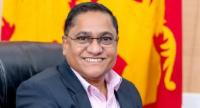 අගෝස්තු සිට ඕස්ට්‍රේලියාවේ සිට මෙරටට ඍජු ගුවන්සේවා
